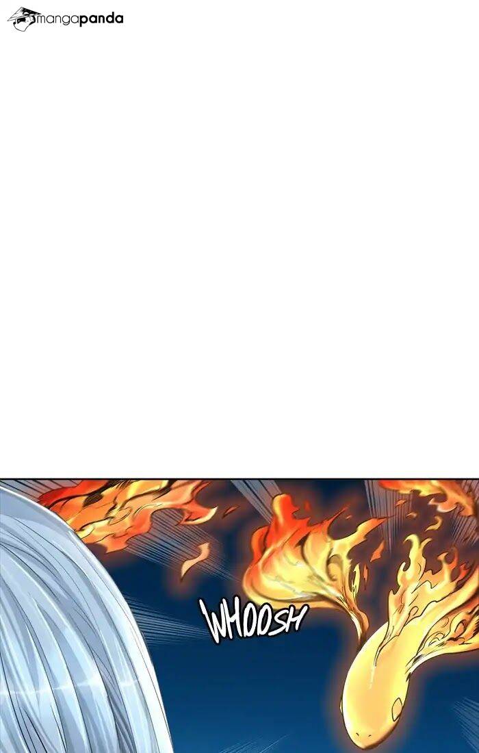 Tower of God Chapter 435 image 119